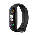 Xiaomi Mi Band 6 Smart Armband Smart Watch